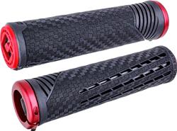ODI Grips Grips F35CFBR-R