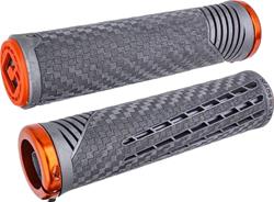 ODI Grips Grips F35CFGO-O