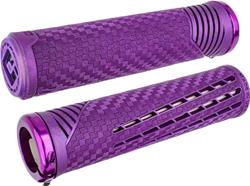 ODI Grips Grips F35CFPW-P