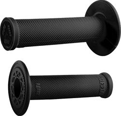 ODI Grips No Waffle Motocross Grips 206-1052