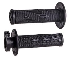 ODI Grips Grips H36EPBB