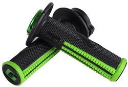 ODI Grips Grips H36EPBN
