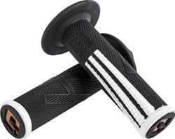 ODI Grips EMIG Pro V2 Lock-On Grips