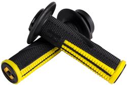 ODI Grips Grips H36EPBY