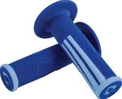 ODI Grips Grips H36EPDU