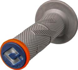 ODI Grips Grips H36EPGO