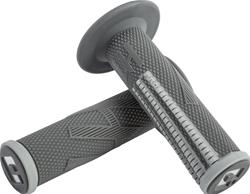 ODI Grips EMIG Pro V2 Lock-On Grips H36EPHG