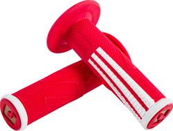 ODI Grips EMIG Pro V2 Lock-On Grips H36EPRW