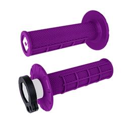 ODI Grips Grips H36HWPR