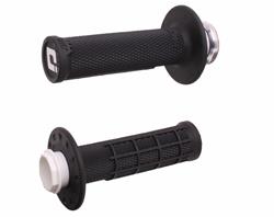 ODI Grips Grips H36MXB