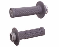 ODI Grips Grips H36MXH