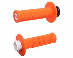 ODI Grips Grips H36MXO