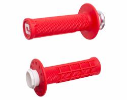 ODI Grips Grips H36MXR