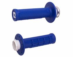 ODI Grips Grips H36MXU