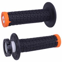 ODI Grips Grips H36NDBO