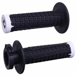 ODI Grips Grips H36NDBW