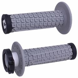 ODI Grips Grips H36NDGB