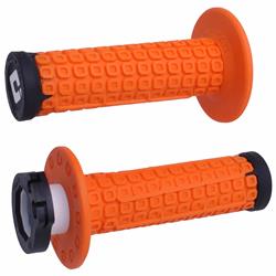 ODI Grips Grips H36NDOB
