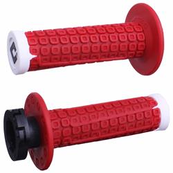 ODI Grips Grips H36NDRW