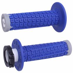 ODI Grips Grips H36NDUG