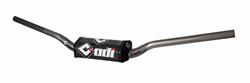 ODI Grips Handlebars H601CFH