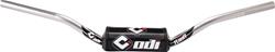 ODI Grips Podium Flight MX Handlebars