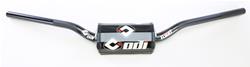 ODI Grips Podium Flight MX Handlebars 206-2821BK