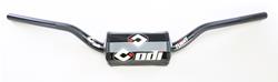 ODI Grips Handlebars 206-2603BK
