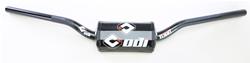 ODI Grips Podium Flight MX Handlebars 206-2827BK
