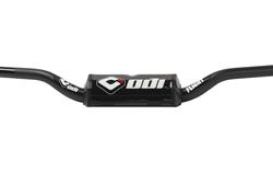 ODI Grips Handlebars H627CFB