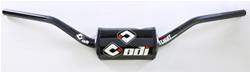 ODI Grips Podium Flight MX Handlebars 206-2605BK