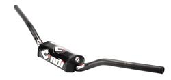 ODI Grips Podium Flight MX Handlebars H640CFB