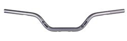 ODI Grips Handlebars H691CFS