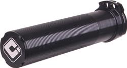 ODI Grips Brake and Clutch Lever Components H70FVCB