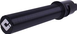 ODI Grips Grips H70FVCVOB