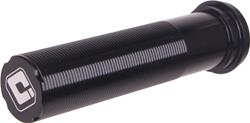 ODI Grips Brake and Clutch Lever Components H70FVTB