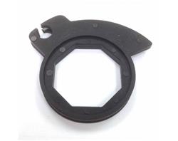 ODI Grips Throttle Components 206-1001E