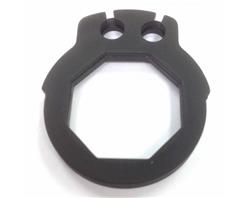 ODI Grips Throttle Components 206-1002I