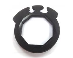 ODI Grips Throttle Components 206-1002J