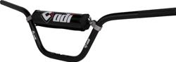 ODI Grips Podium Pit Bike Handlebars H782MXB-R1