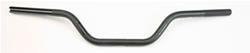 ODI Grips Handlebars H791MXB