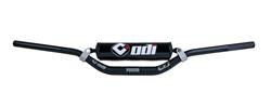 ODI Grips CFT Podium MX Handlebars