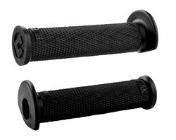 ODI Grips Rogue ATV Grips 206-1201