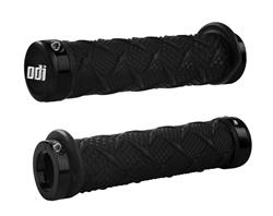 ODI Grips X-treme ATV Lock-On Grips 206-1247