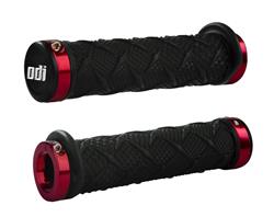 ODI Grips X-treme ATV Lock-On Grips 206-1250