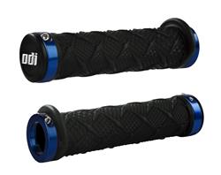 ODI Grips X-treme ATV Lock-On Grips 206-1249