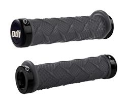 ODI Grips X-treme ATV Lock-On Grips 206-1251