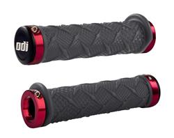 ODI Grips X-treme ATV Lock-On Grips 206-1254