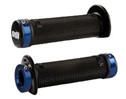ODI Grips Ruffian ATV Lock-On Grips
