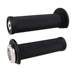 ODI Grips Ruffian ATV Lock-On Grips J33RFB-S